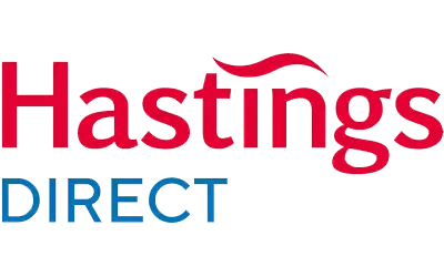 6144b1741a5ec8acff7c330b_hastings direct insurance-min