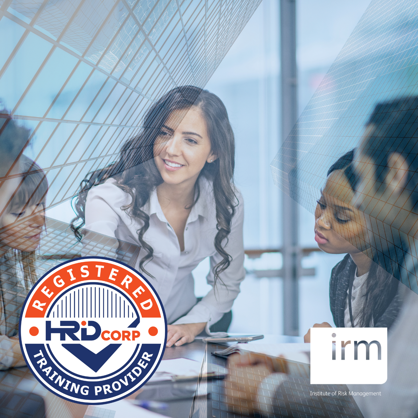 Email Squares  (14)-1