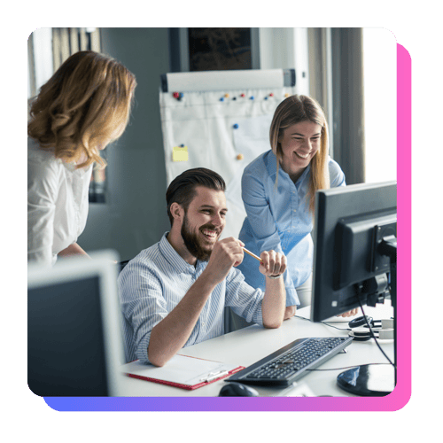 Email Squares  (3)-2