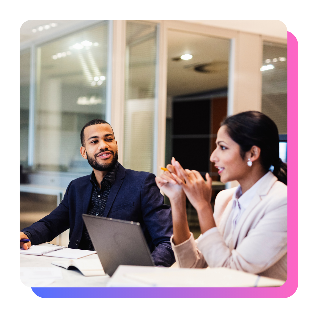 Email Squares  (4)-1