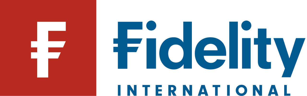 Fidelity_International_Logo.svg