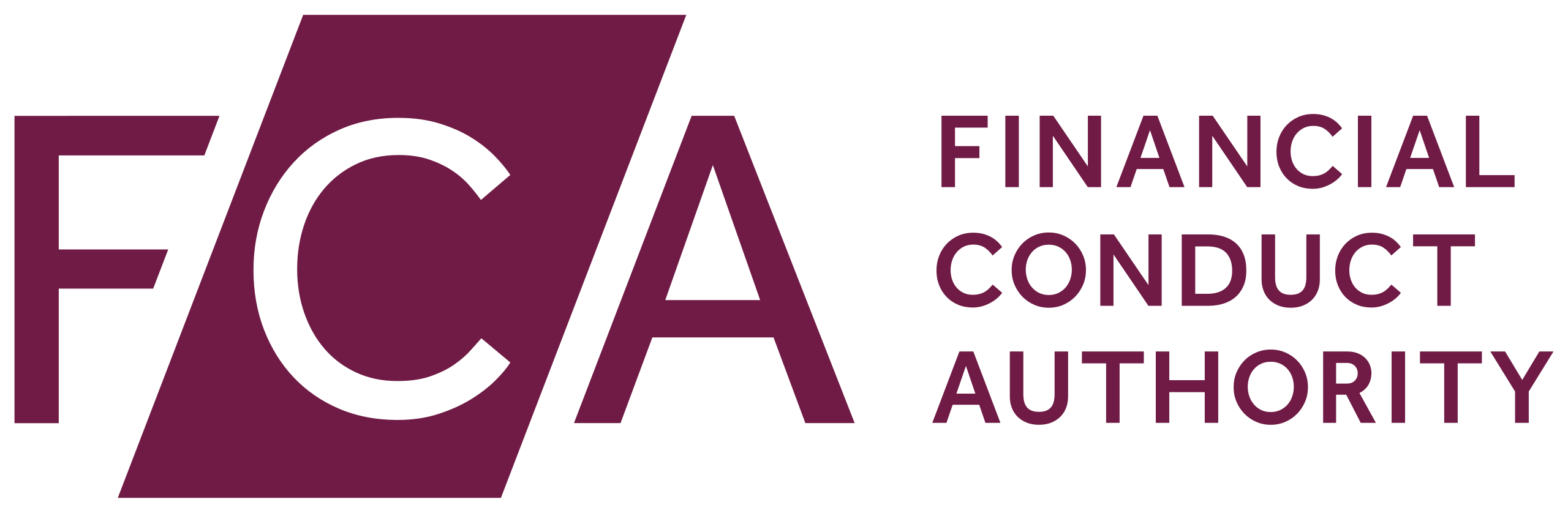 Financial_Conduct_Authority_logo.svg