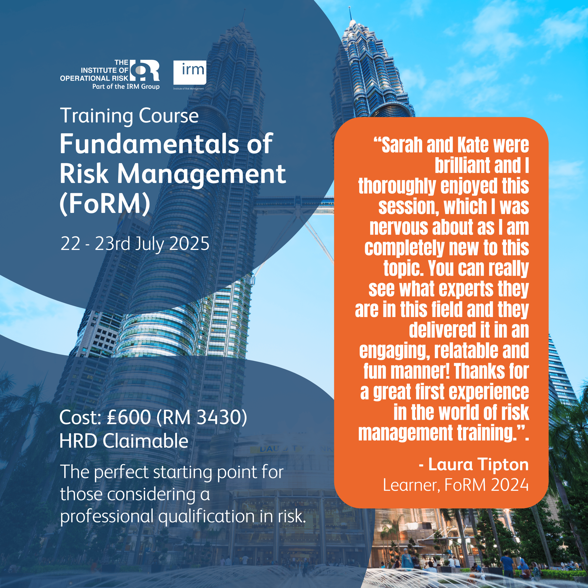 FoRM Testimonial KL (1)-1