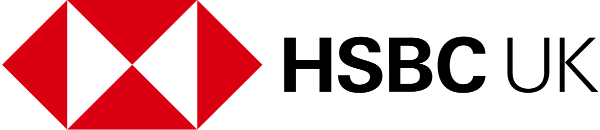 HSBC_UK_logo.svg