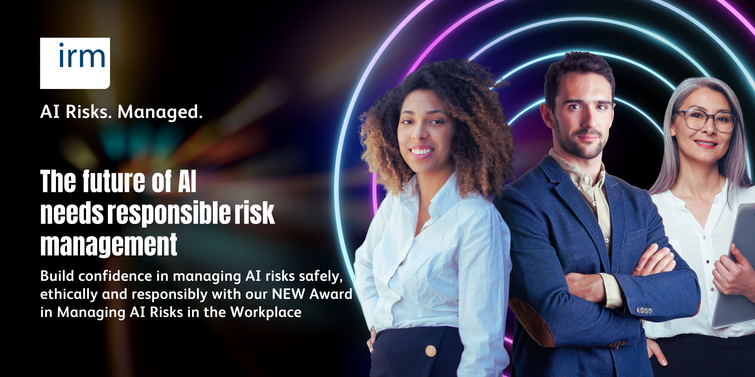 Hubspot Banner (3)-1