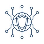 Untitled design (67)