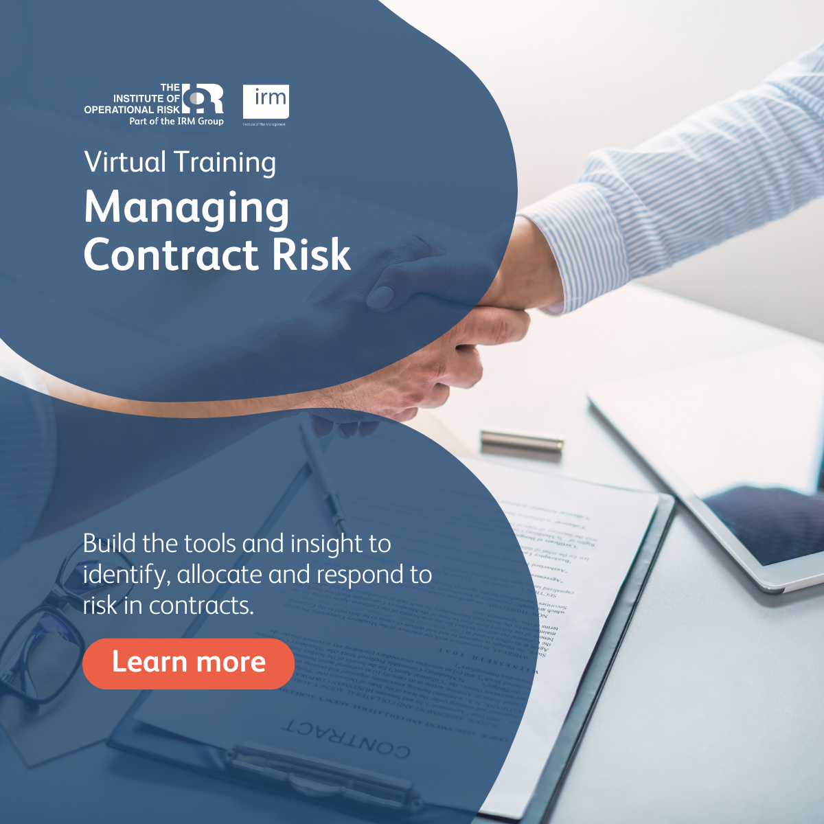 Risk Essentials HS (2)