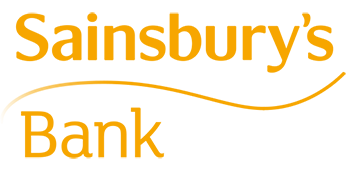 Sainsburys-Bank-Logo