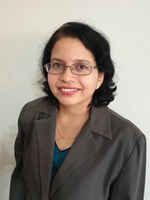 Shantini Photo Shantini Photo