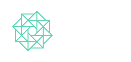 UK Finance Logo RGB Primary 1-1