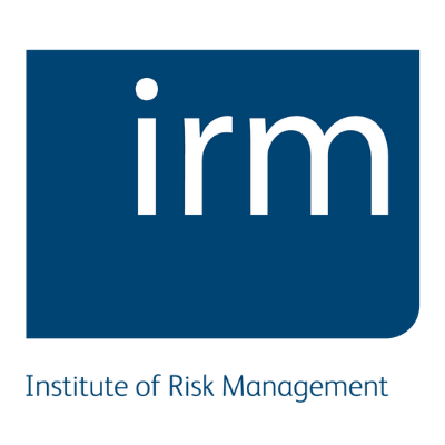 Institute of Risk Management