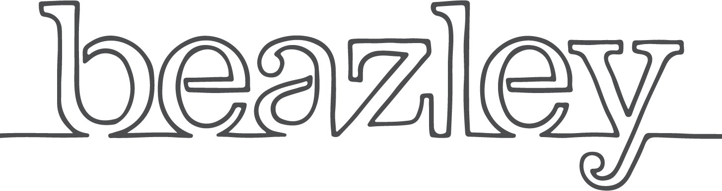 beazly-logo