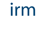 irm-logo-RGB-blue-and-white advisory