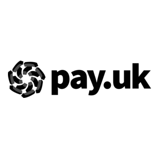 pay-uk-logo-png_seeklogo-351512