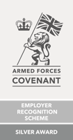silver-logo-1 silver-logo-1