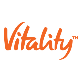 vitality-wellness-program-logo-png_seeklogo-304256