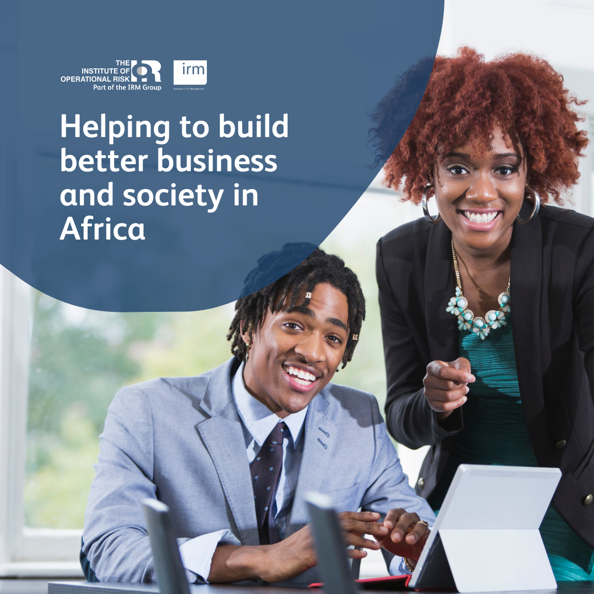 Copy of Copy of Social Media (4)