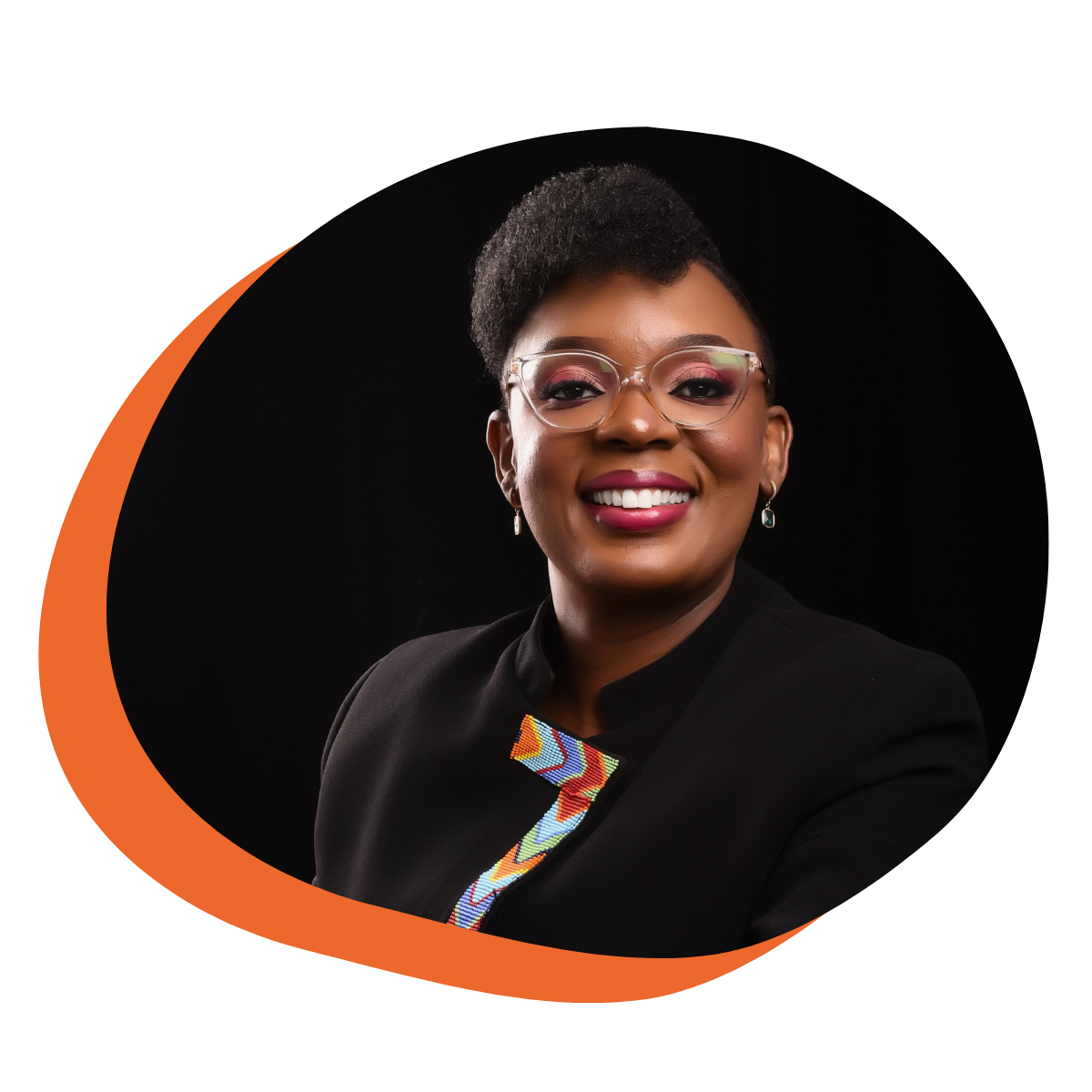 Untitled design (2)-3