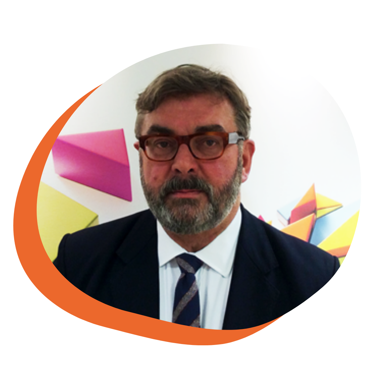 Untitled design (3)-3